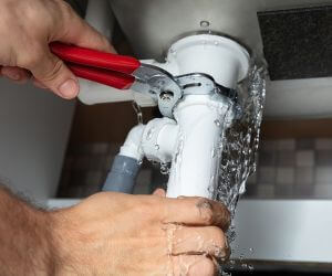 About Emergency plumbing pros Washingtonville, NY